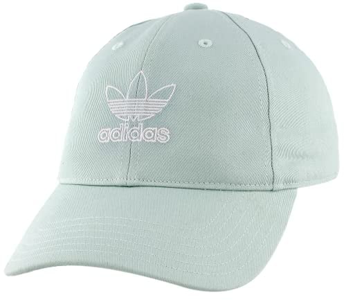 adidas Damen Relaxed Outline Cap