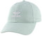 adidas Damen Relaxed Outline Cap