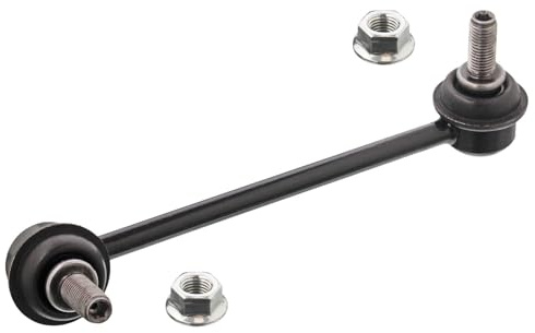 Blue Print ADH28586 Stabiliser Link with nut, pack of one