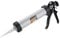 Tolsen Professional Caulking Gun