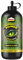 Pattex Power Colle à bois, colle forte pour le bois utilisable en intérieur et en extérieur abrité, colle transparente au séchage et résistante à l'eau, 225 g
