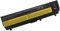 70+ 0A36302 0A36303 45N1001 42T4751 42T4733 42T4235 42T4731 Remplacement de la Batterie d'ordinateur Portable pour Lenovo Thinkpad T410 T420 T430 T510 W530 W510 W520 L410 L420 L430(10.8V 5200mah)