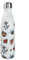 WD Lifestyle Thermosflasche 500 ml Dekoration Tattoos