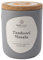 POTLUCK | Tandoori Masala | Gewürzzubereitung im Keramiktopf | 60g | Vegan, glutenfrei und mit natürlichen Inhaltsstoffen