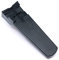 Anakel Home Mango Cuerpo Compatible con Olla Express Fagor Rapid Express, Brio, Señorial y Fagor Xpress | para Modelos Fabricados a partir de 1999
