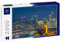 Lais Puzzle Skyline des Stadtzentrums von Sydney in Australien 2000 Teile