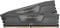CORSAIR VENGEANCE DDR5 RAM 32GB (2x16GB) 7000MHz CL40 Intel XMP Memoria Per Computer Compatibile iCUE - Nero (CMK32GX5M2B7000C40)