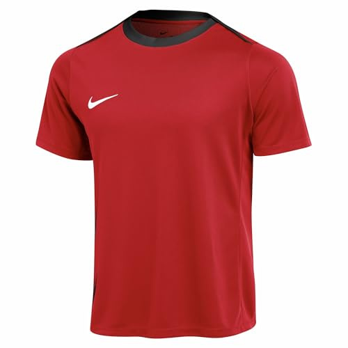 NIKE Dri-fit Academy Pro 24 SS Top K Sweatshirt Homme