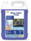 Filo Blue Toilet Fluid 2L – Eco friendly Waste Holding Tank Cleaner for Caravan, Motorhomes, Campervans - Odour Control - Chemical Liquid for Camping/Portable Toilets.