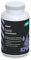 Aktivin® CleanUp Superabsorber, absorbierendes Granulat, 500 ml
