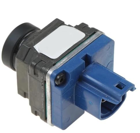 Auto Rückfahrkamera Rückfahrkamera 32209576 31675543 32209575 Für V&olvo XC90 Auto Zubehör