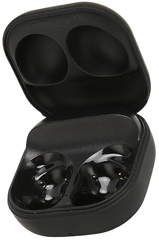 Buds Pro Earphone Charging Case, Charger Case with 450 MAh Cable for Buds Pro SM R190 Earphone Charging Station