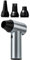 FOLODA 90000RPM Dry Blower Fan Hair Dryer Powerful Fan Cordless Blower Computer Vacuum Cleaners Rechargeable Reusable