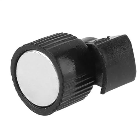 Bike Computer Magnet, Magnet, High Sensitivity Strong Magnet for Bike Wheels and Bicycles