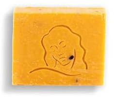 Haut-Ségala Savon corporel au Patchouli Bio