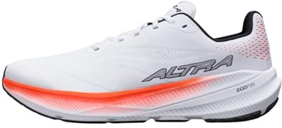 ALTRA M Experience Flow 3 74E - WT PLCTFWR KTPK 39.5