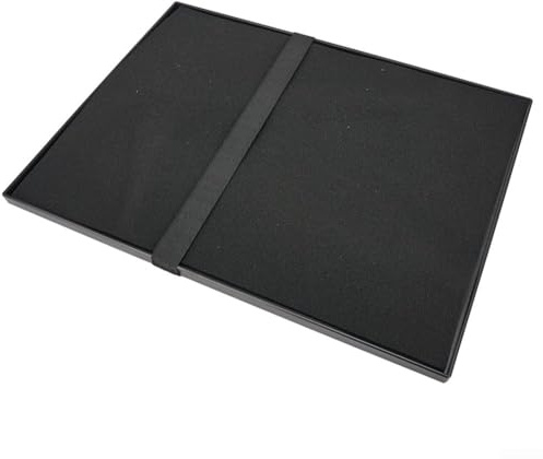 Cleverly Designed Multi Purpose Device Support Platform for Laptops and Digital Displays