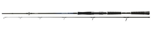 Daiwa Sealine Pilk 2,10m - 2,70m Pilkrute Meeresrute (2,40m / 80-200g)