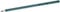 Faber Castell 112458 Buntstift Colour GRIP, Tief-Kobaltgrün
