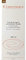Avene Make-up-Finisher, 1er Pack(1 x 30 ml) 3282779057059