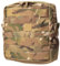 BLACKHAWK S.T.R.I.K.E. Große Tasche mit Reißverschluss – Multi Cam