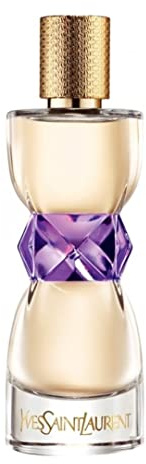 Yves Saint Laurent Parfümwasser für Frauen 1er Pack (1x 30 ml)