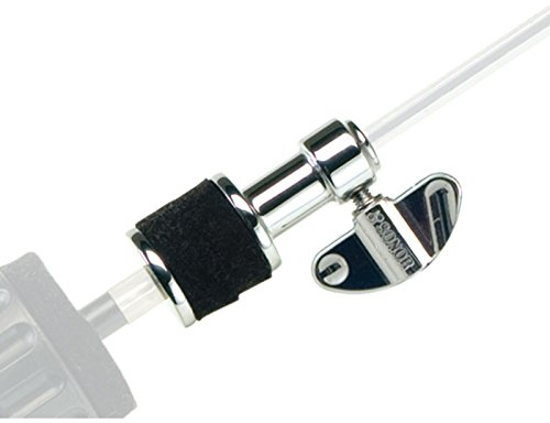 Sonor HiHat Clutch, 6-Kant, f. HH 674 / HH 484