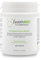 Zeolith MED Premium 60g Detox-Pulver, Medizinprodukt, ultrafeines 9µm hochreiner Zeolith-Klinoptilolith mit exponentiell mehr Oberfläche und Wirkung pro Gramm, Entgiftungskur, Apothekenqualität