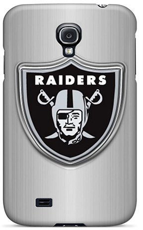 Niktule Lecteur MP3 pour Courir - Lecteur Audio numérique avec Haut-Parleur intégré et Batterie - Prend en Charge jusqu'à 32 Stockage pour Carte mémoire pour la randonnée, Les Loisirs, la