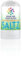 SALTZ - Kristall Alaun 100 % Natürlicher, Bio Deo-Stick - 50 g