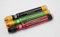 6 in1 cacciavite di precisione multifunzione riparazione mano Tool Hot vendita Good Product