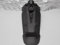 672618000C PARASPRUZZI POSTERIORE : PIAGGIO BEVERLY