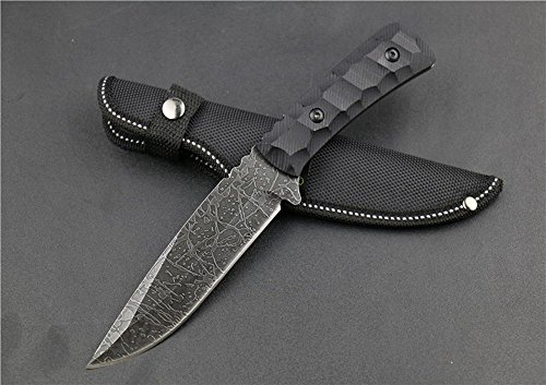 Regulus Knife Chiusura a coltello Colt K608