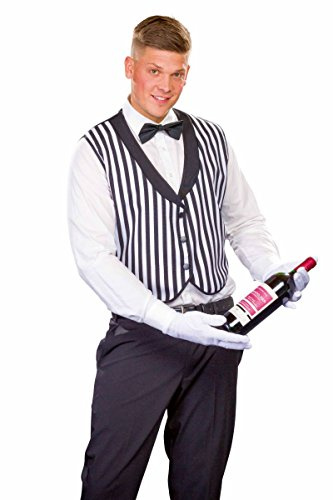 Festartikel Müller Butler'S Waistcoat