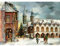 Adventskalender Goslar