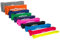 Sporttrend 24 | Fitnessband Pink: 9,0-43,0kg | Fitnessbänder Widerstandsbänder Sportbänder Klimmzugbänder Stretchbänder
