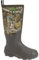 MUCK Boots MUCKBOOT Stiefel WOODY MAX