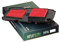 Filtro Aria Hiflo honda XL 700 Transalp dal 2008 al 2013 HFA1714