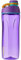 Owala Twist Tritan Wasserflasche mit Drehverschluss, 735ml, Hint of Grape