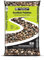 Scottish Pebbles | 30mm - 50mm | 20kg | Aggregates, Garden Pebbles, Garden Chippings, Driveway Stones/Sealer