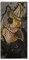 Buff Coolnet Uv® Multifunktionstuch Bugslinger Meateater Multi Unisex Erwachsene