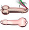 Gierzijia Fish Lures - 3G/7G/11G/15G/21G/28G/36G Hard Metal Wobble Fish Lures Spoon Lure Feather Bait Hook Fishing Tackle - Deep/Shallow Divers Spoon Lure for Bass Freshwater and Saltwater