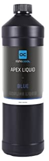Alphacool Apex Liquid Blue 1000ml