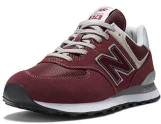 New Balance 574 Herren Sneaker