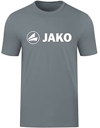 JAKO Promo T-Shirt Herren