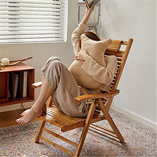 EXQULEG Katze Plüsch-Spielzeug, Katzen-Simulation Kissen Sofakissen niedliche Tier-Silhouette Bodenkissen Sitzkissen Geschenk für Mädchen und Jungen (S,Leichter Kaffee)