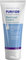 Purifide by Acnecide Mitesserkontrolle Gesichtsreiniger, Tiefenpeeling-Reiniger für zu Akne neigende Haut, 120 ml