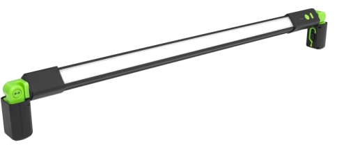 Sealey LED139 LED-Unterbauleuchte, wiederaufladbar, 13 W, SMD