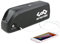 52V Ebike Battery 19.2Ah 21700 4800Mah Cell Electric Bike Battery Pack for 1600W 1200W 1000W 750W 500W 350W 300W 250W 200W ebike Motor Bike Lithium Battery with USB Port,40A BMS and 3A Charger