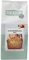 BrandNewCake® Préparation pour Pain à la Banane 500g - Mélange à Gâteau Moelleux et Savoureux